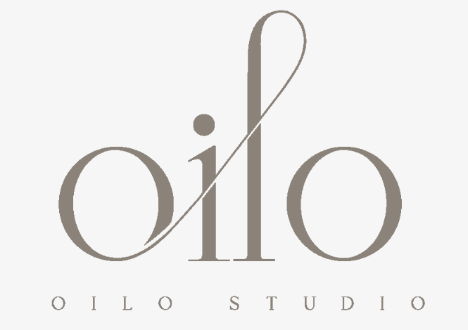 Oilo Studio logo