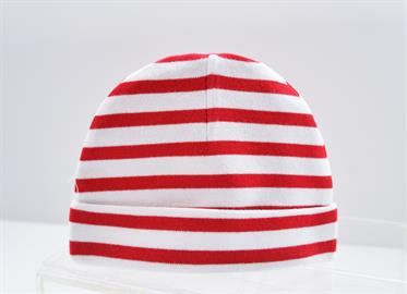 Nursery Baby Cap