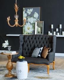 A&B Home