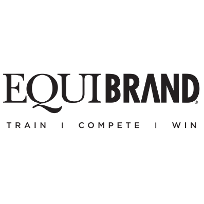 Equibrand Corporation | Dallas Market Center
