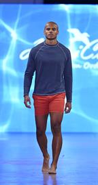 Men's wear
