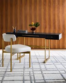 MGBW- Allure Desk 