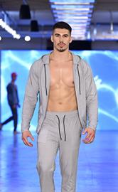 Men's wear