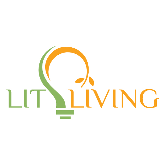 Lit Living