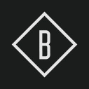B-Unlimited logo