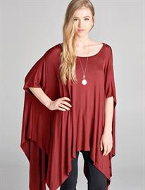4007 Tunic