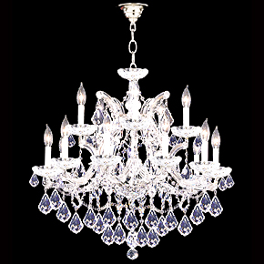 James R Moder Maria Theresa 40257S22