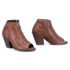 LB-721001 Mossil Miel