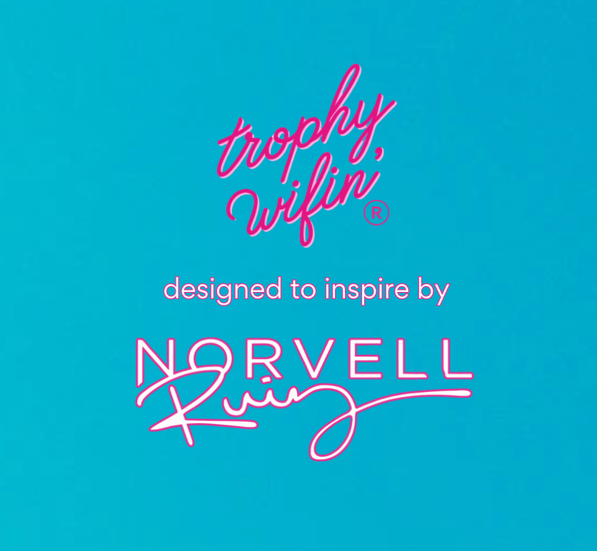 NORVELL RUIZ LLC logo