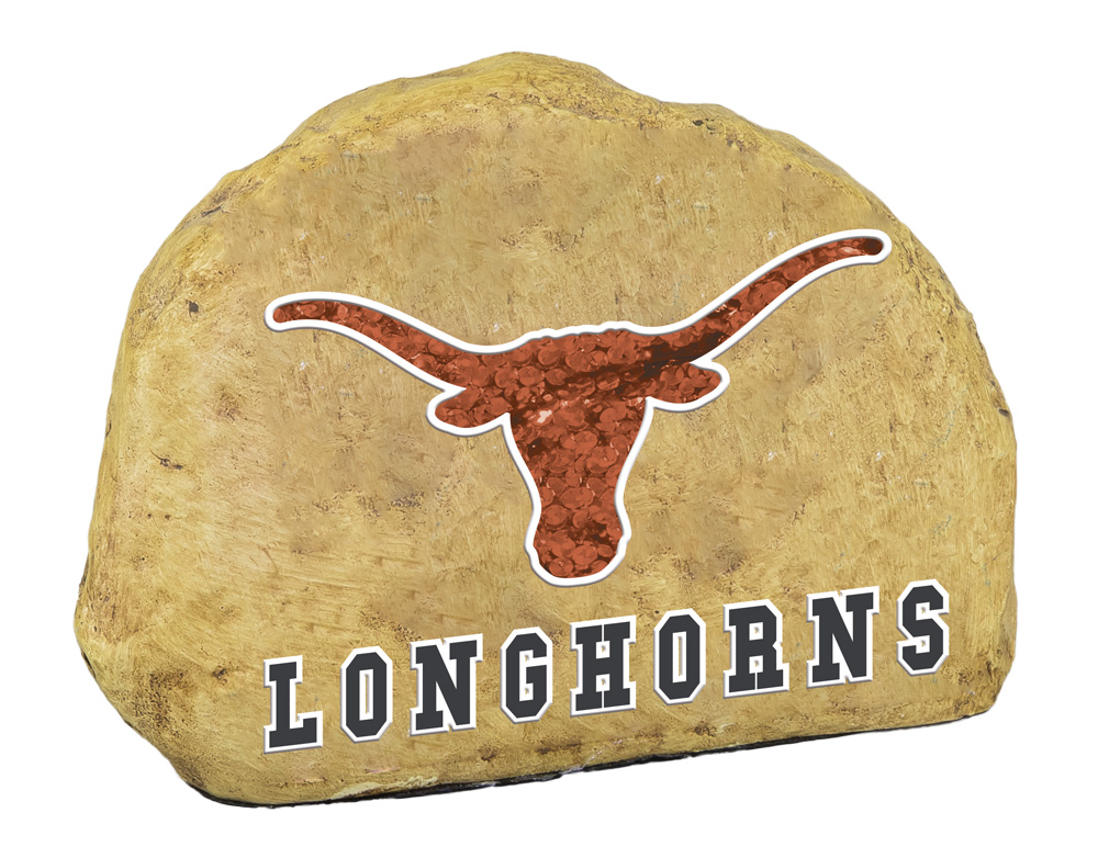 Resin; 6¾”W x 4¾”H x 2¼”D