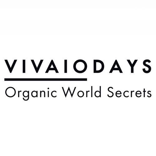 VIVAIODAYS logo