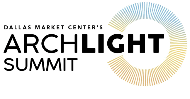 Archlight Summit