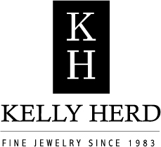 Kelly Herd Jewelry logo
