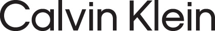 Calvin Klein  logo