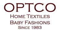 Oriental Products & Trading Co. Inc logo