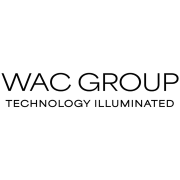 WAC Group logo