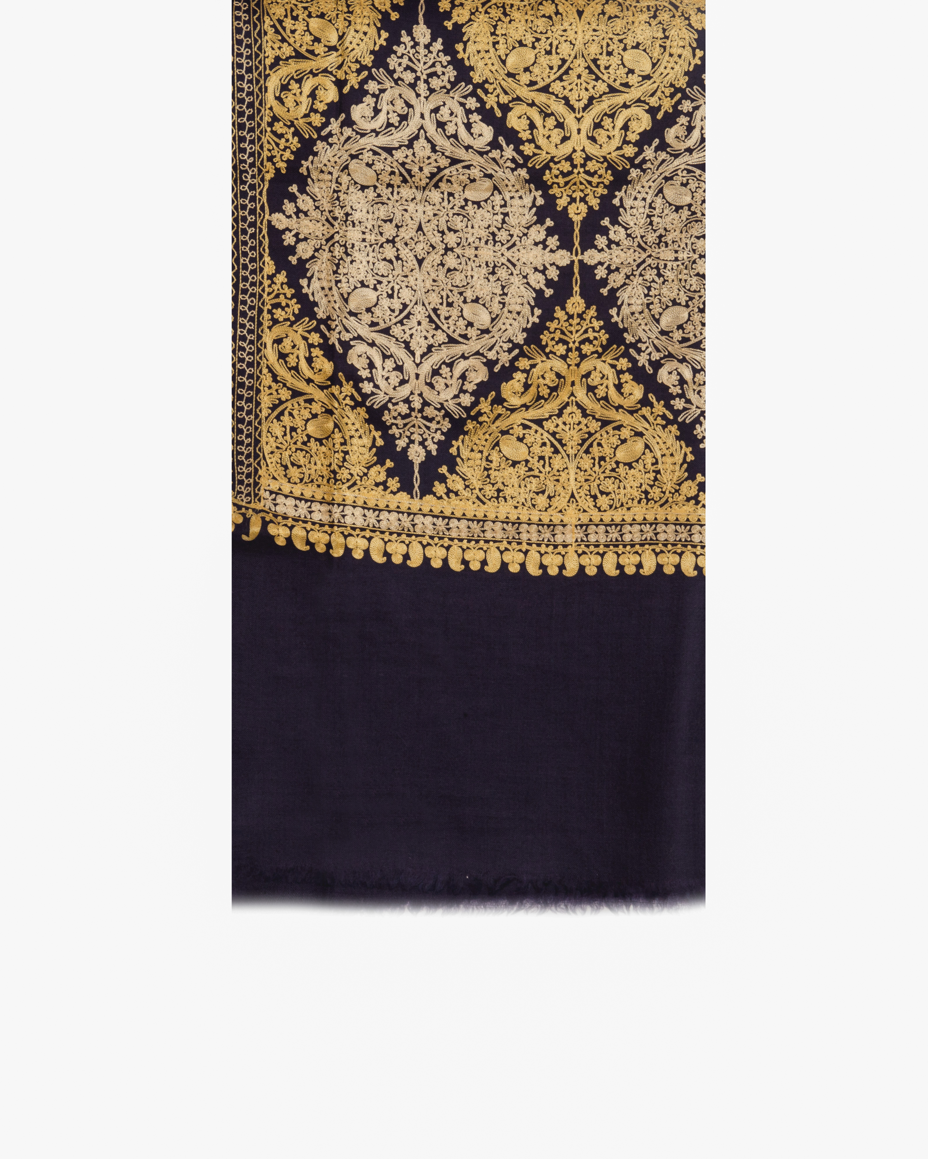 100% Pure Cashmere