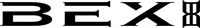 Bex Sunglasses logo