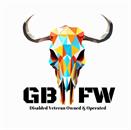 Good Bones Fort Worth logo