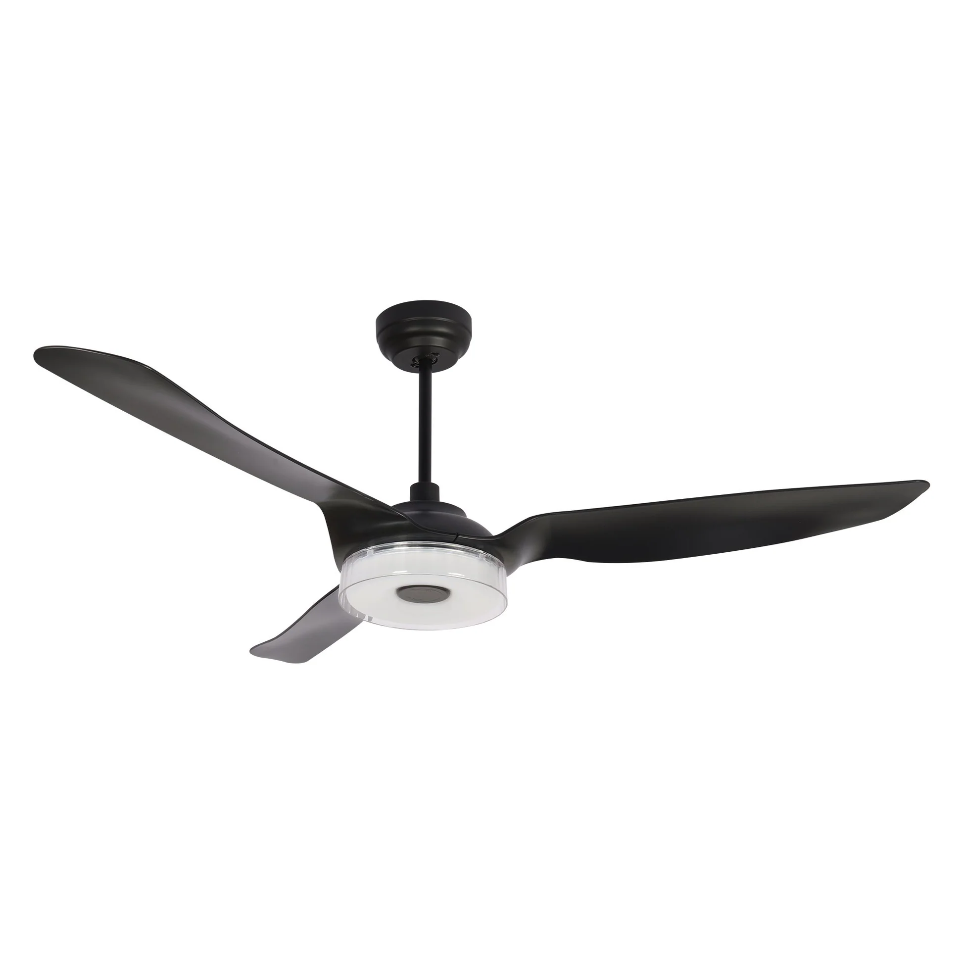 DC SMART CEILING FAN
