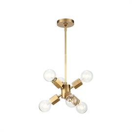 Hexa | PD307006VB