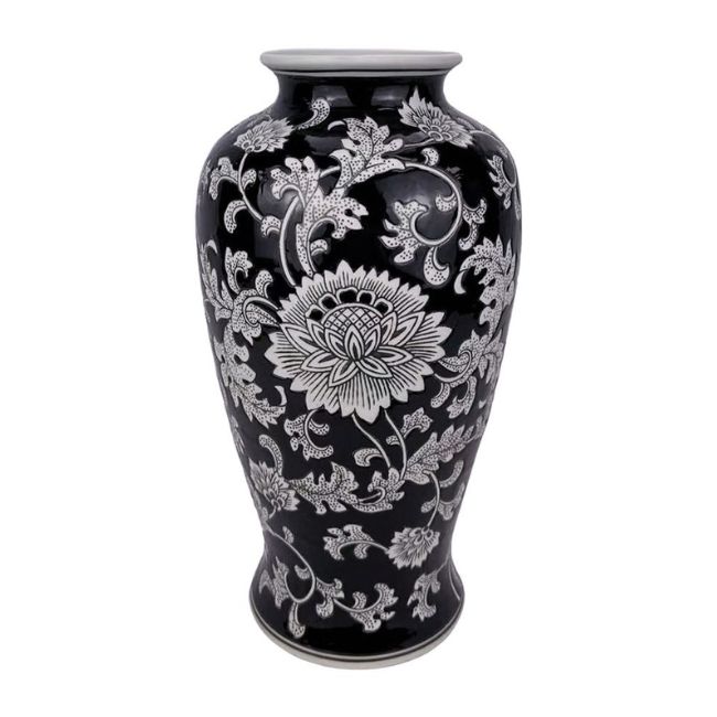 Showcasing intricate artistry and delicate color work, these premium statement pieces seamlessly bridge classic craftsmanship with modern design to elevate both showrooms and upscale home decor.