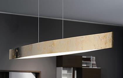 Fornes - 93341A