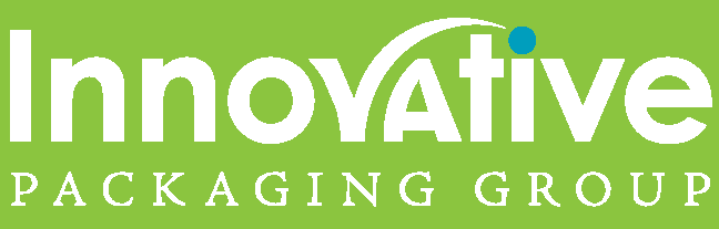 Innovative Packaging Group, Inc. logo