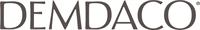 DEMDACO / D D Traders logo