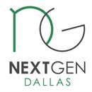 NextGen Dallas logo
