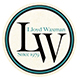 Lloyd Waxman & Assoc., Inc. logo