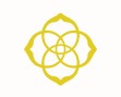 Kendra Scott Design logo