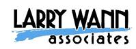Larry Wann Associates logo