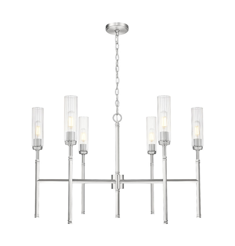 Esme Collection