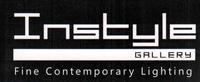 InStyle Gallery logo