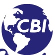 Craig Bachman Imports, Inc. logo