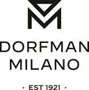 Dorfman Pacific logo