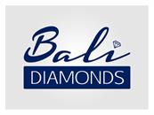Bali Diamonds logo