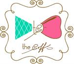 The Coffs logo