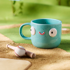 For over 25 years, DEMDACO has designed and curated purposeful gifts that help Lift the Spirit - in times of celebration, when comfort is needed or just to put a smile on someone's face.