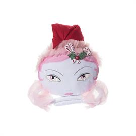 Gallerie II- Sugarplum