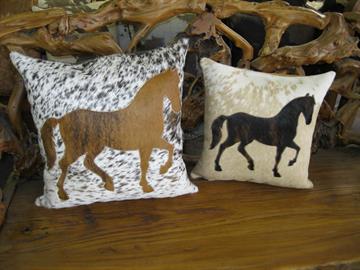 Pillows