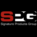 Spring 2026 Product Lines