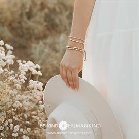 Be Kind Humankind