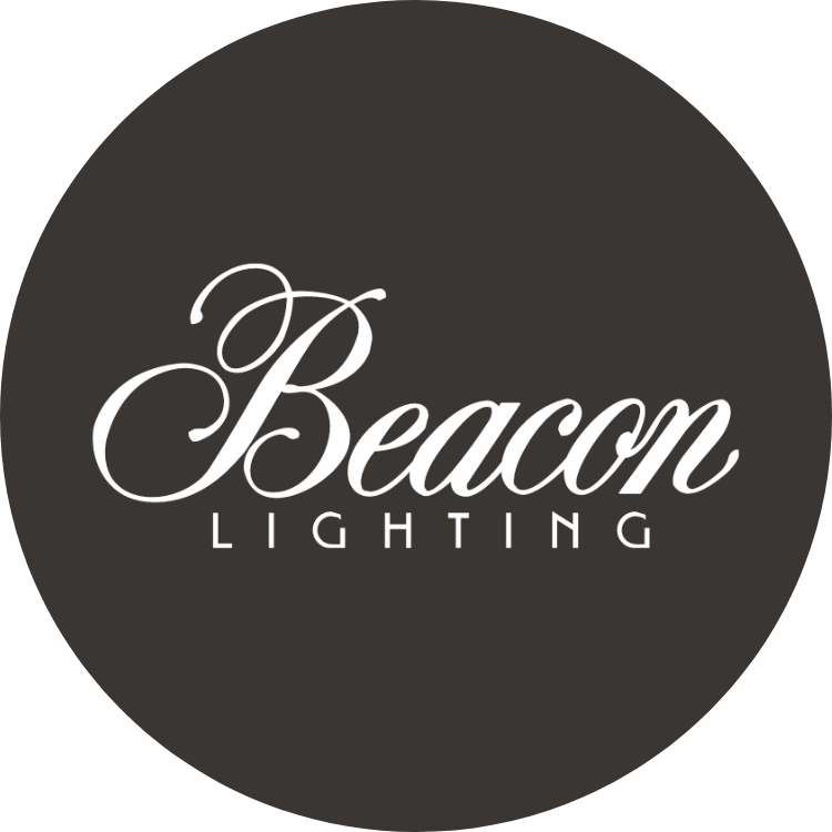Beacon Lighting America logo
