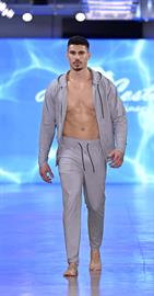 Men's wear