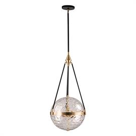 Harmony | PD306418NBWC