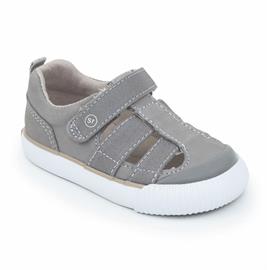 SR Hadley Khaki
