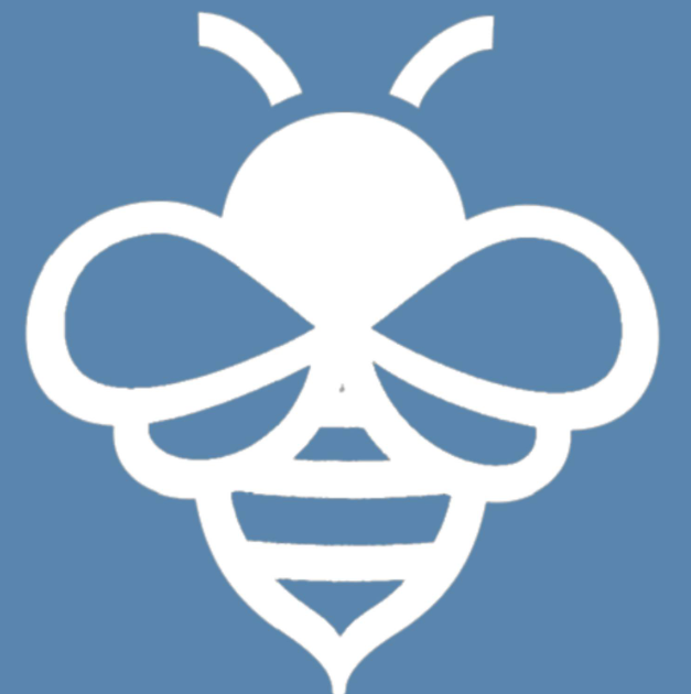 Sugar Bee Clothing logo