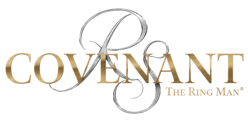 R.S. Covenant logo